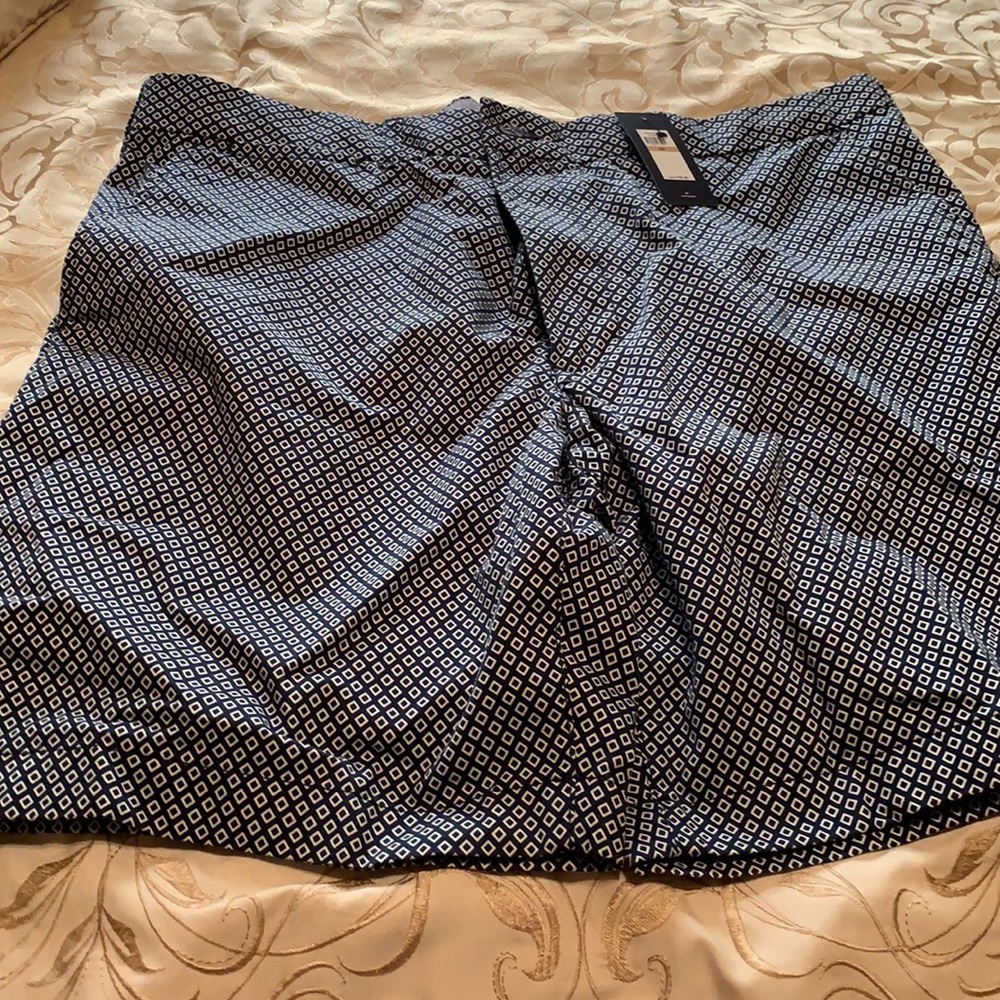 Tommy Hilfiger Shorts